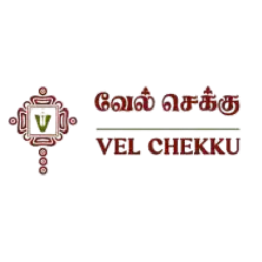 Vel Chekku Oil Mills